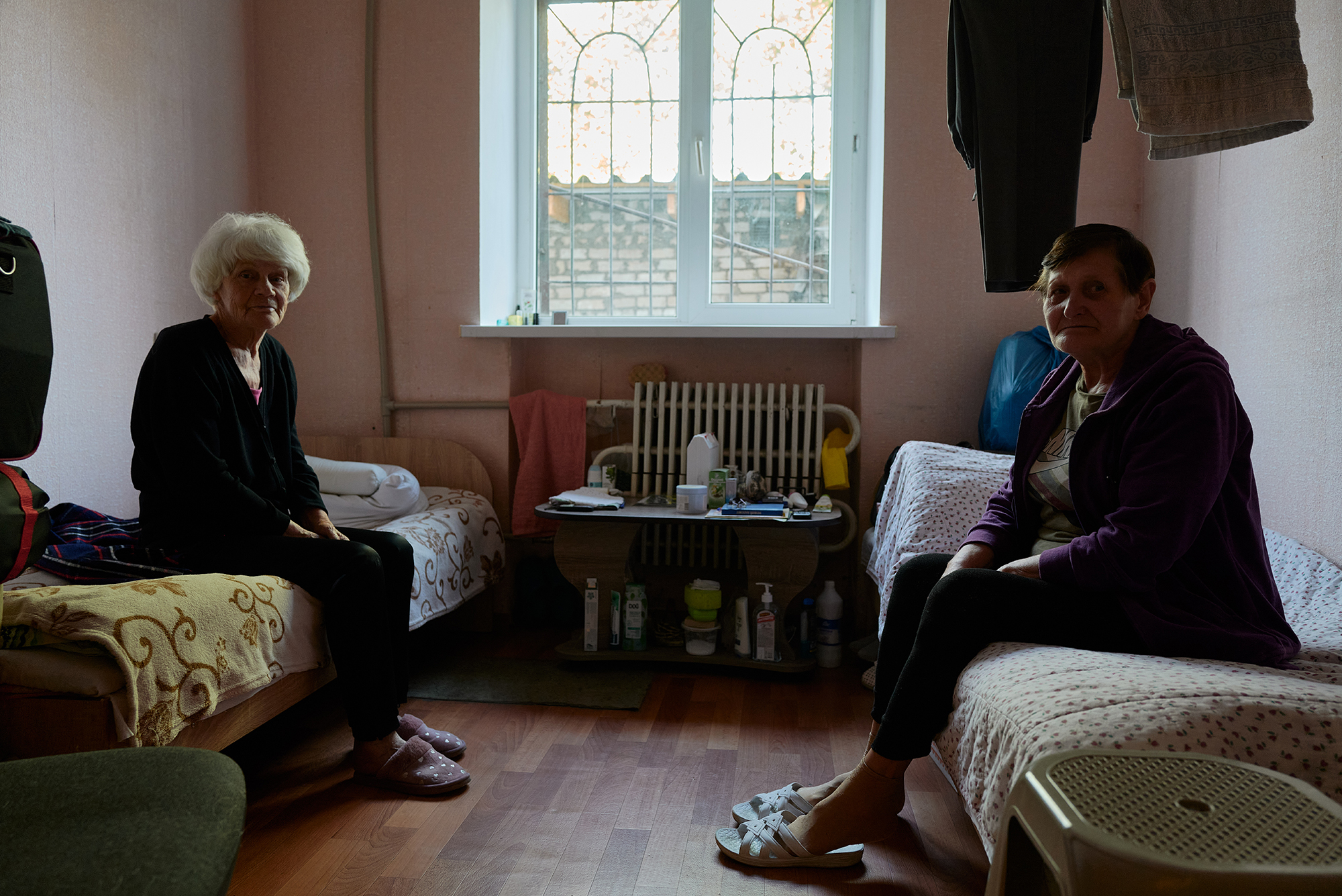 Що буде з виплатами для ВПО: яких змін чекати у 2024 році